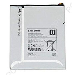 BATTERY SAMSUNG GALAXY TAB A SM-T350,T355 EB-BT355ABA BULK